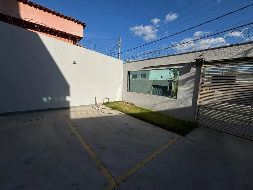 Apartamento, 3 quartos, 65 m² - Foto 12