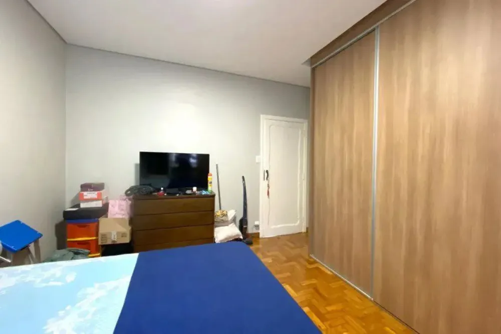 Casa, 4 quartos, 455 m² - Foto 4