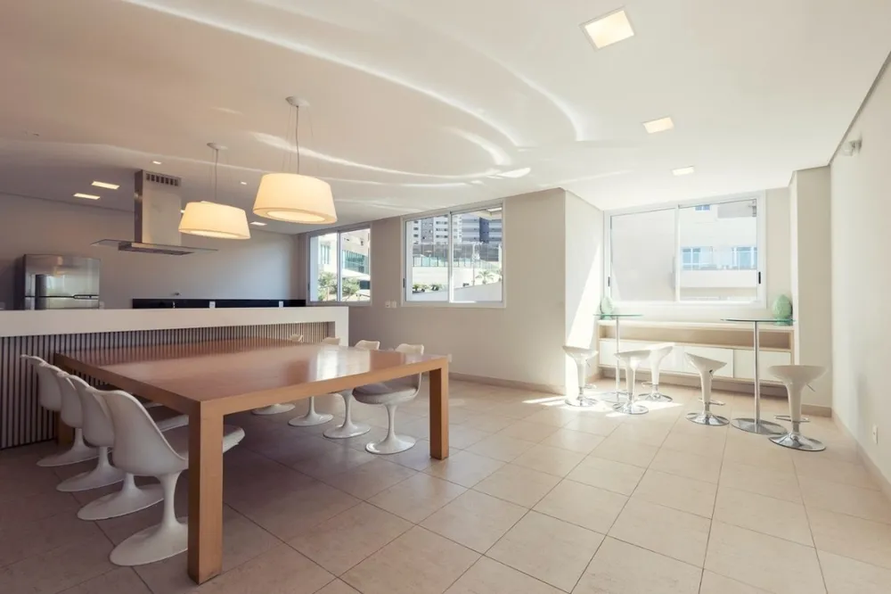 Apartamento, 3 quartos, 90 m² - Foto 18