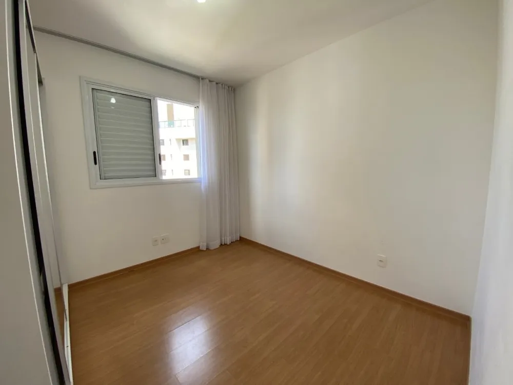Apartamento, 3 quartos, 90 m² - Foto 10