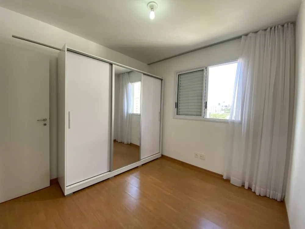 Apartamento, 3 quartos, 90 m² - Foto 11