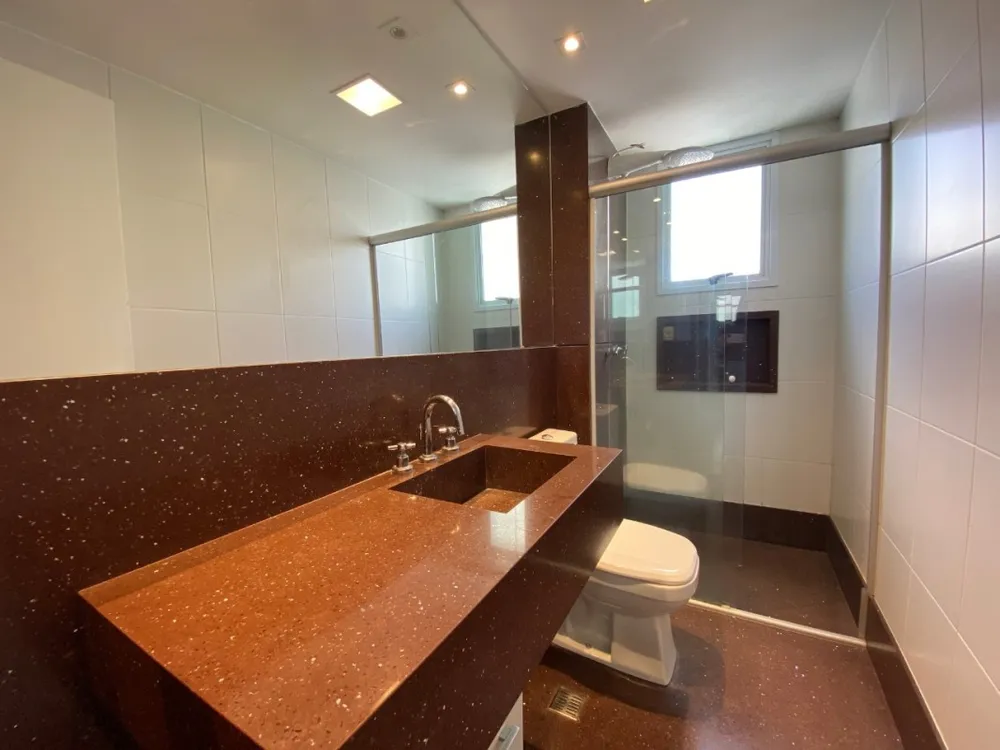 Apartamento, 3 quartos, 90 m² - Foto 20