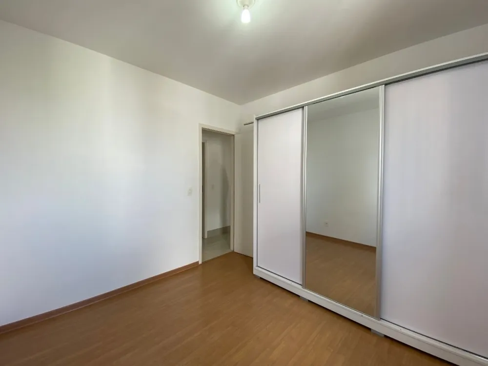 Apartamento, 3 quartos, 90 m² - Foto 15
