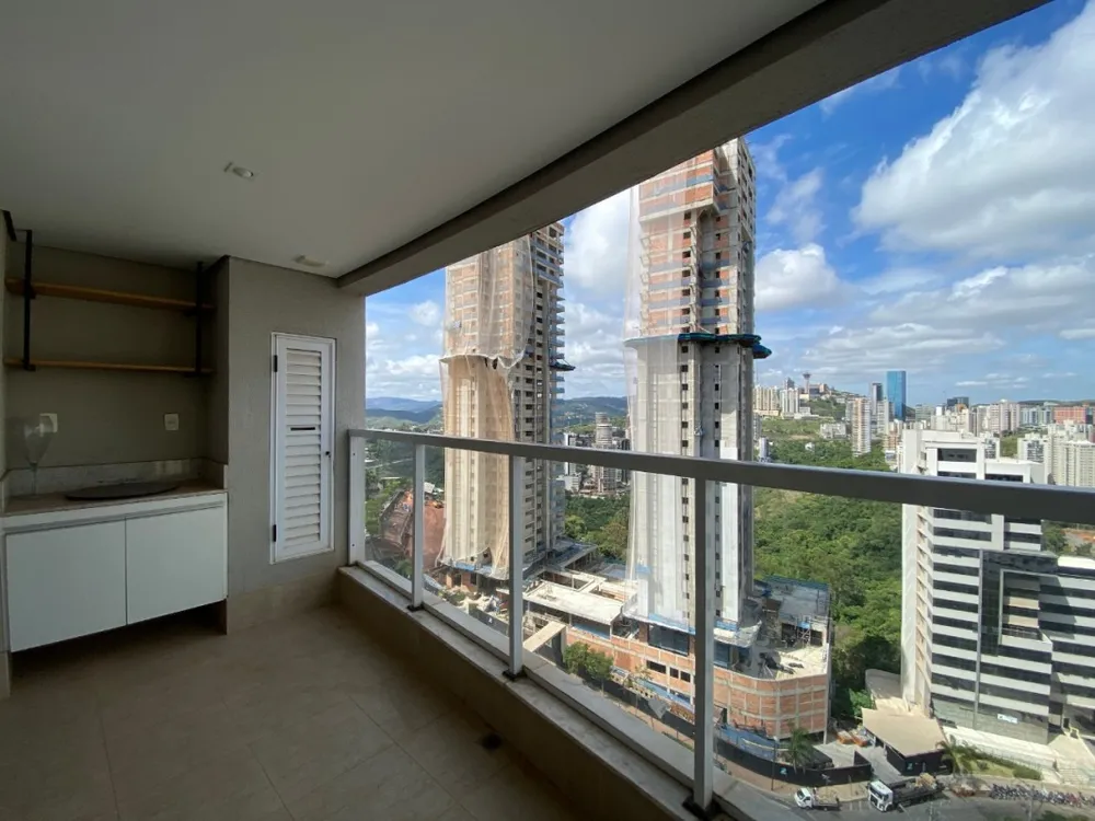 Apartamento, 3 quartos, 90 m² - Foto 8