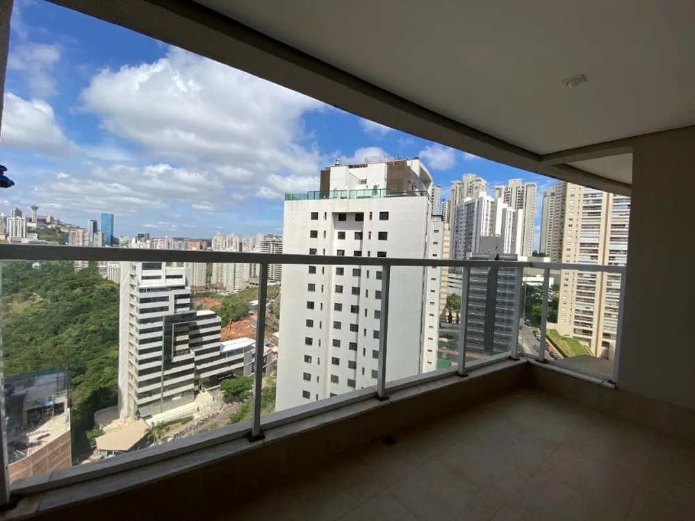 Apartamento, 3 quartos, 90 m² - Foto 9