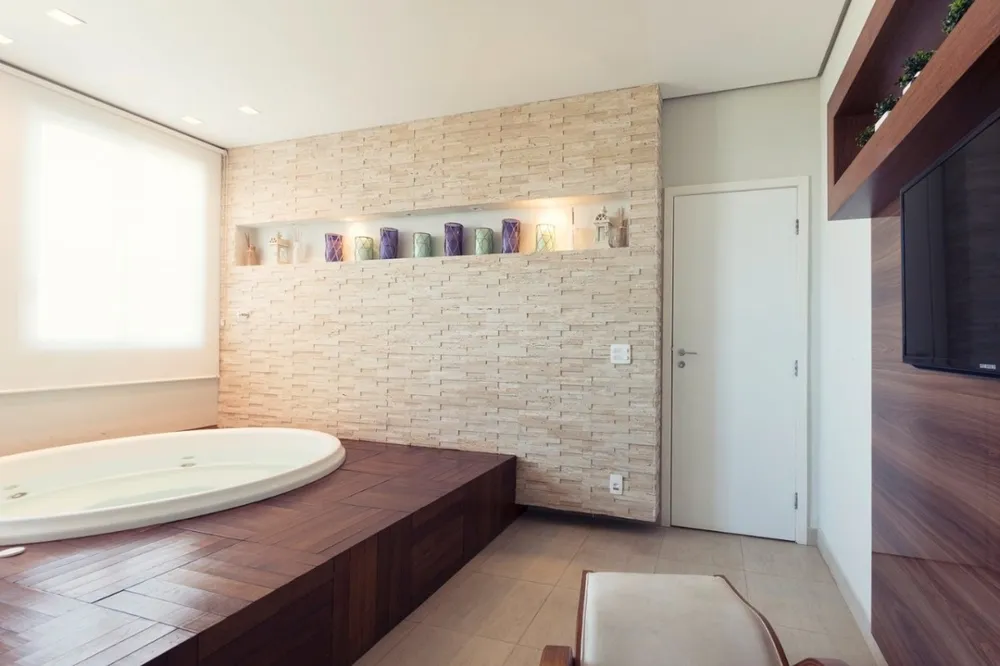 Apartamento, 3 quartos, 90 m² - Foto 17