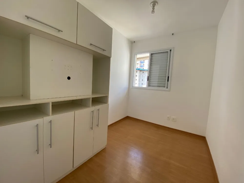 Apartamento, 3 quartos, 90 m² - Foto 16