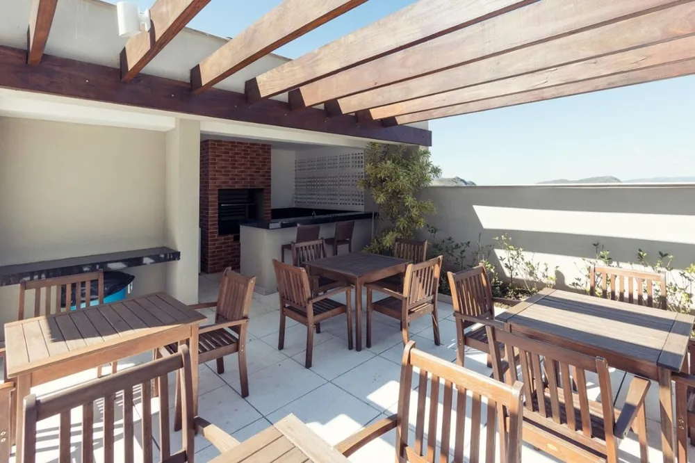 Apartamento, 3 quartos, 90 m² - Foto 19