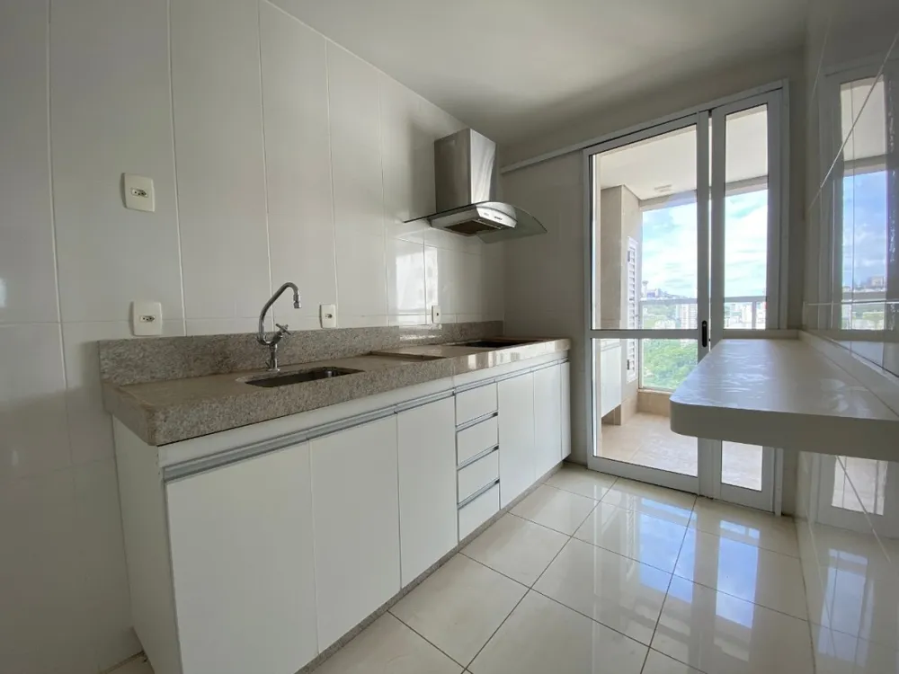 Apartamento, 3 quartos, 90 m² - Foto 4