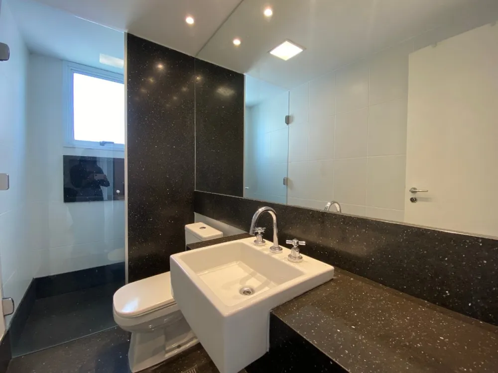 Apartamento, 3 quartos, 90 m² - Foto 12