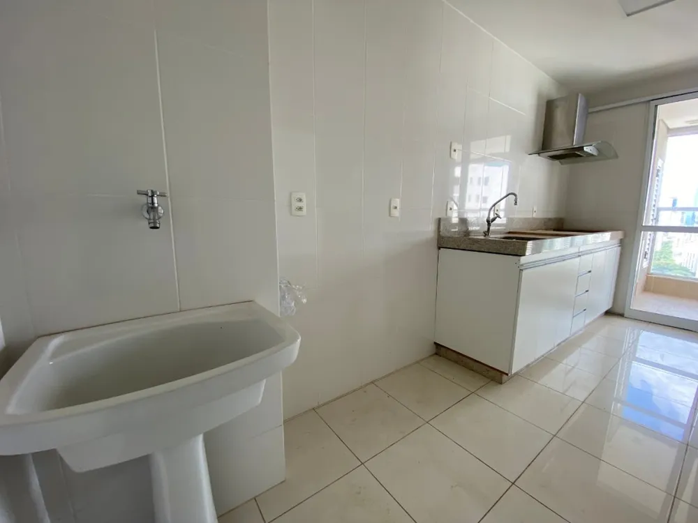 Apartamento, 3 quartos, 90 m² - Foto 6