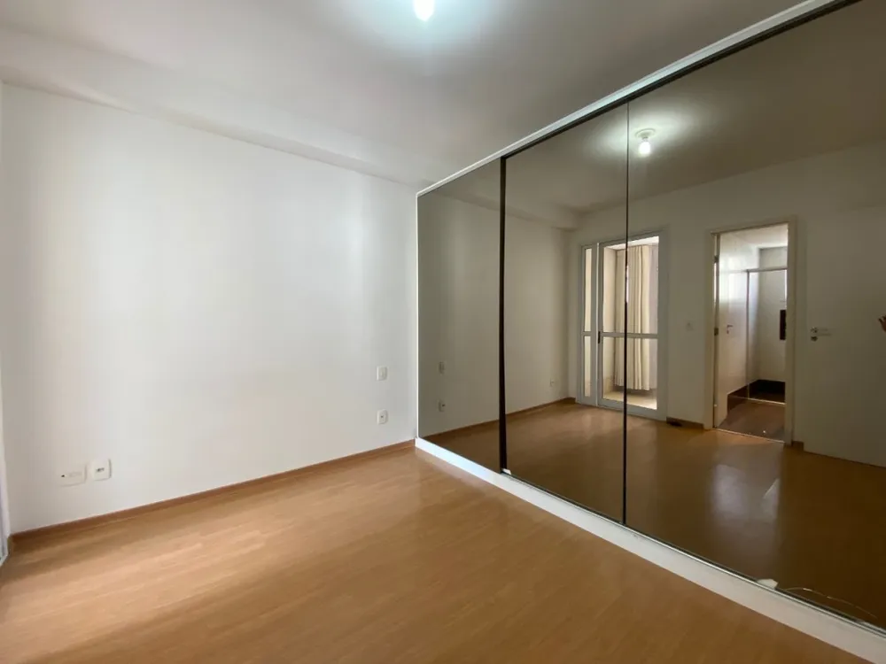 Apartamento, 3 quartos, 90 m² - Foto 15