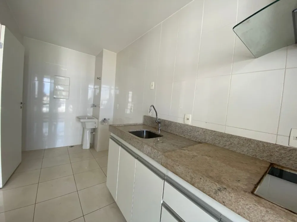Apartamento, 3 quartos, 90 m² - Foto 5
