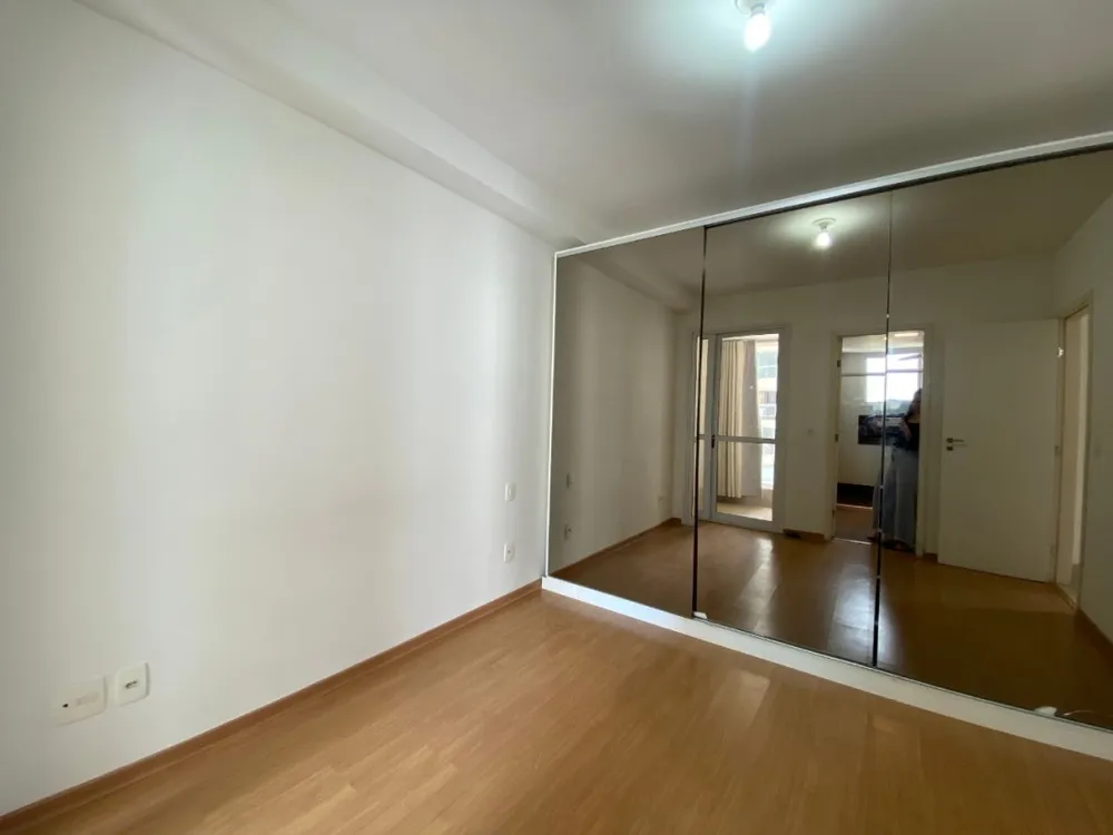 Apartamento, 3 quartos, 90 m² - Foto 14