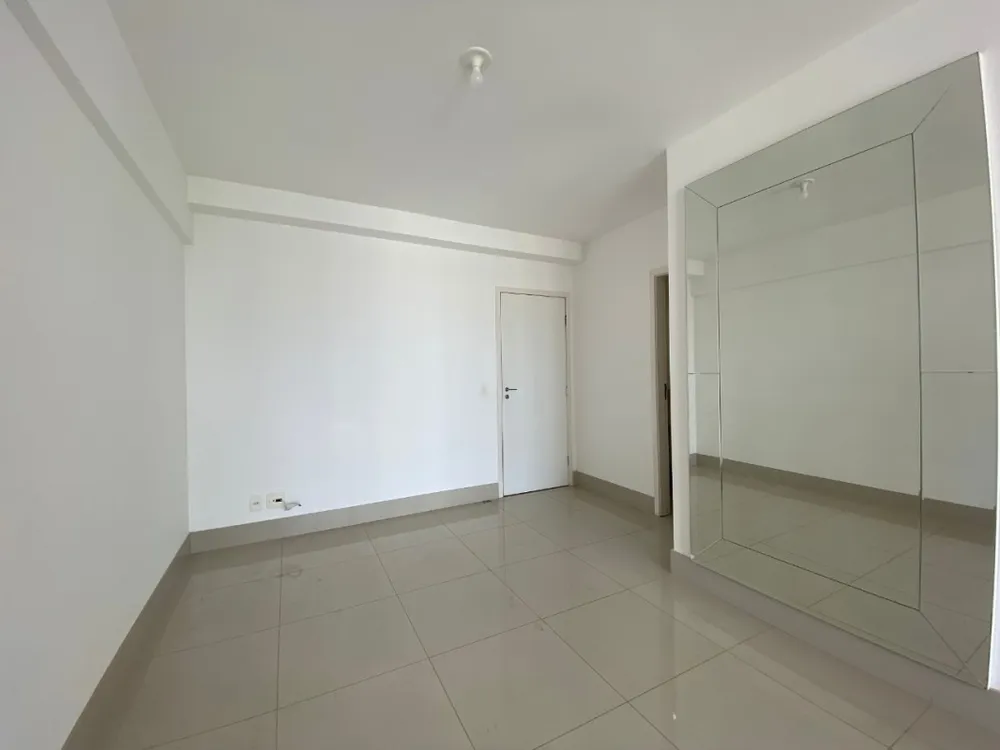 Apartamento, 3 quartos, 90 m² - Foto 5