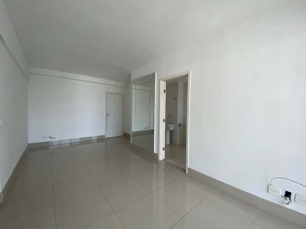 Apartamento, 3 quartos, 90 m² - Foto 3
