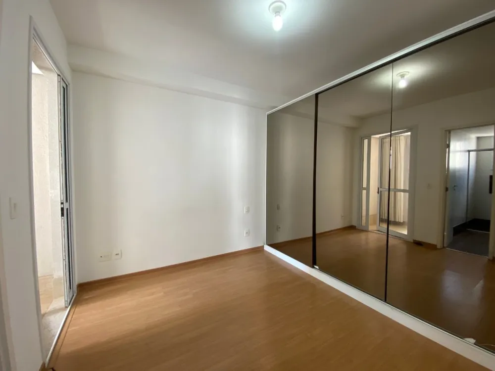 Apartamento, 3 quartos, 90 m² - Foto 13