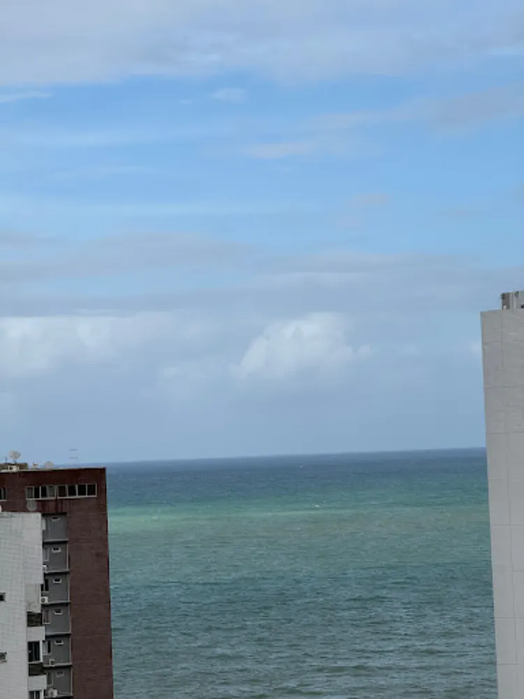 Apartamento, 5 quartos, 275 m² - Foto 8