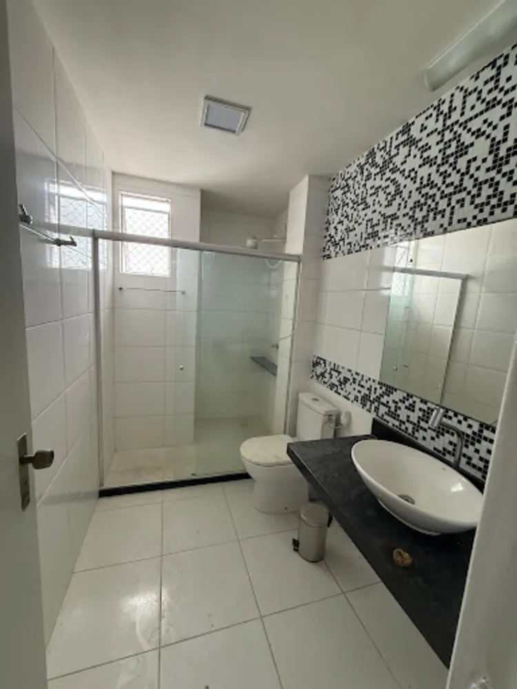 Apartamento, 5 quartos, 275 m² - Foto 2