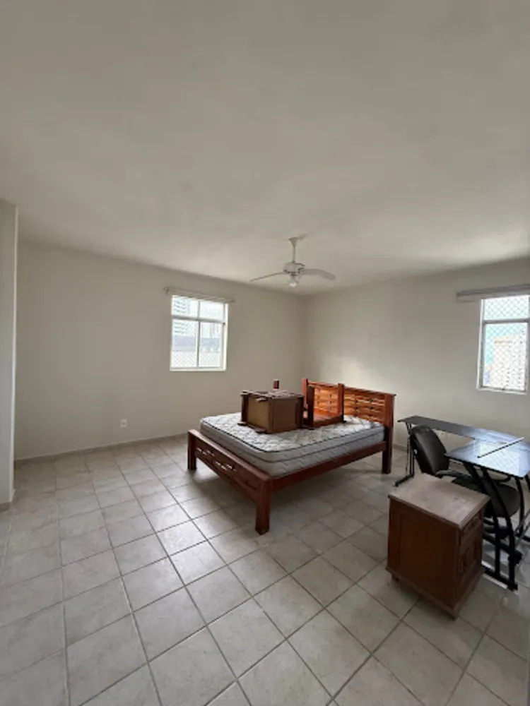 Apartamento, 5 quartos, 275 m² - Foto 7