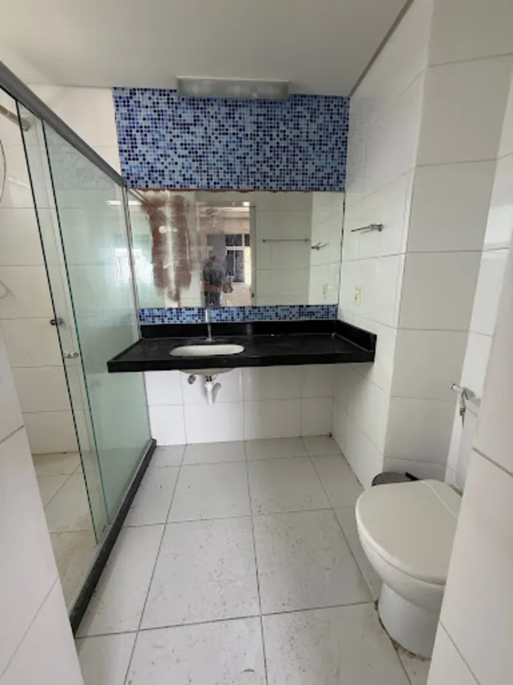 Apartamento, 5 quartos, 275 m² - Foto 1