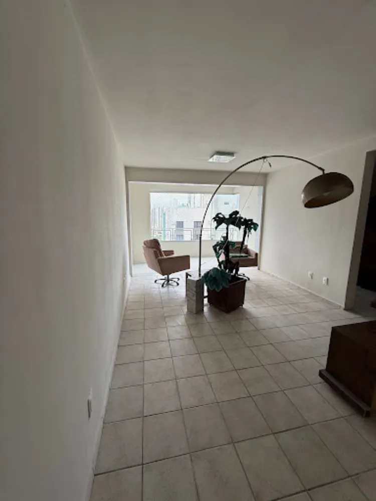 Apartamento, 5 quartos, 275 m² - Foto 3