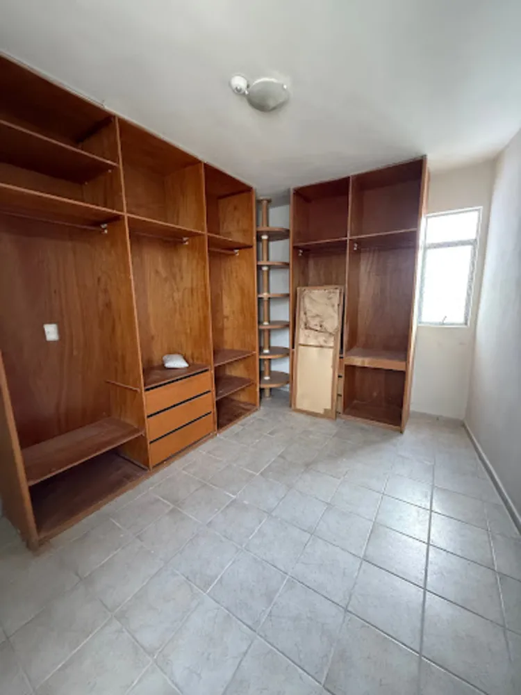 Apartamento, 5 quartos, 275 m² - Foto 5