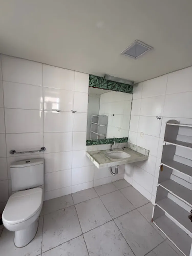 Apartamento, 5 quartos, 275 m² - Foto 6