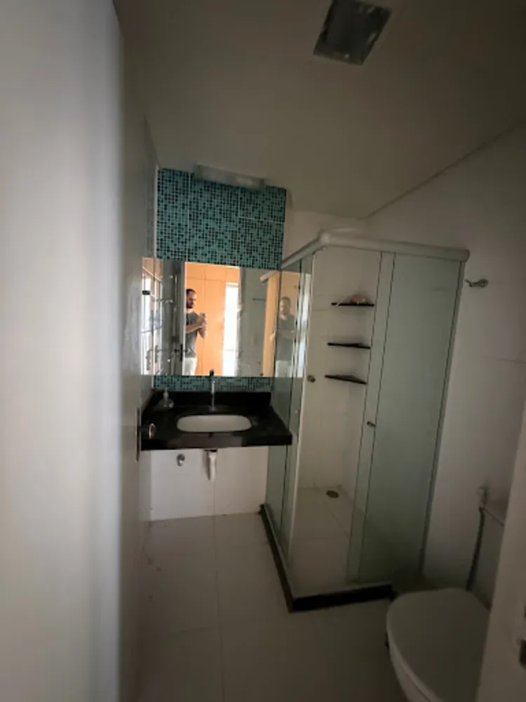 Apartamento, 5 quartos, 275 m² - Foto 3