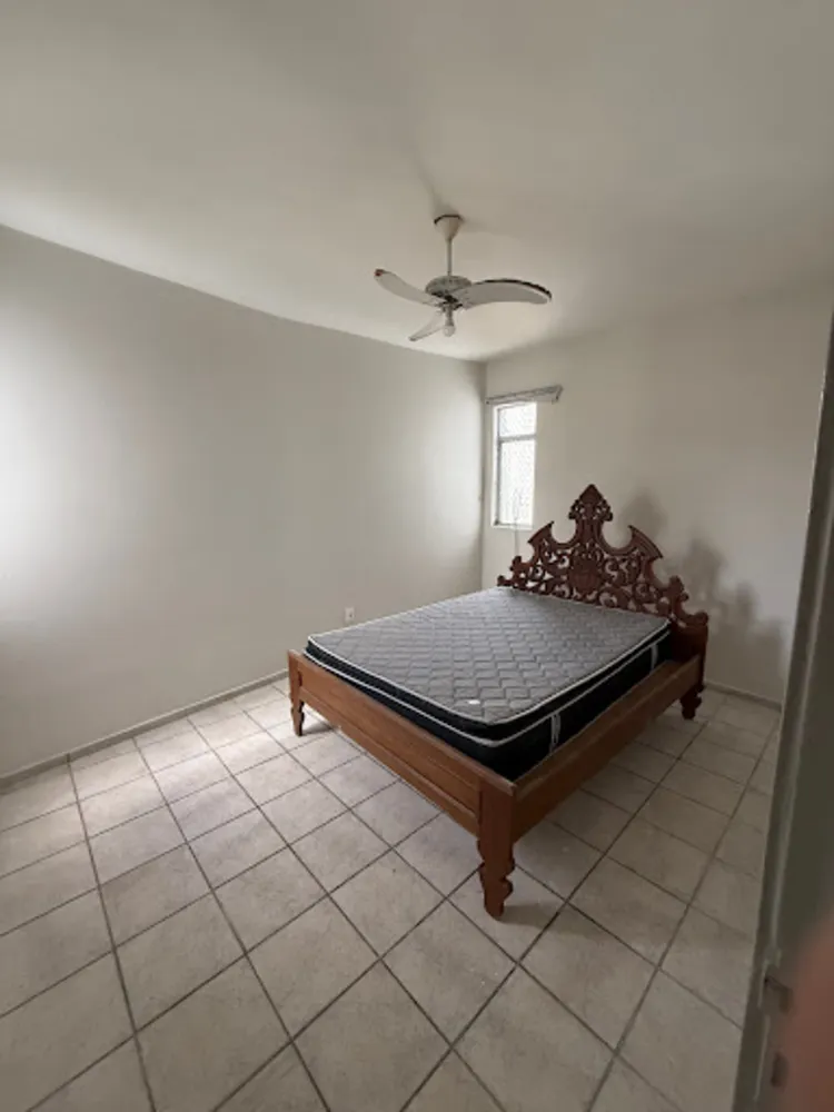 Apartamento, 5 quartos, 275 m² - Foto 10