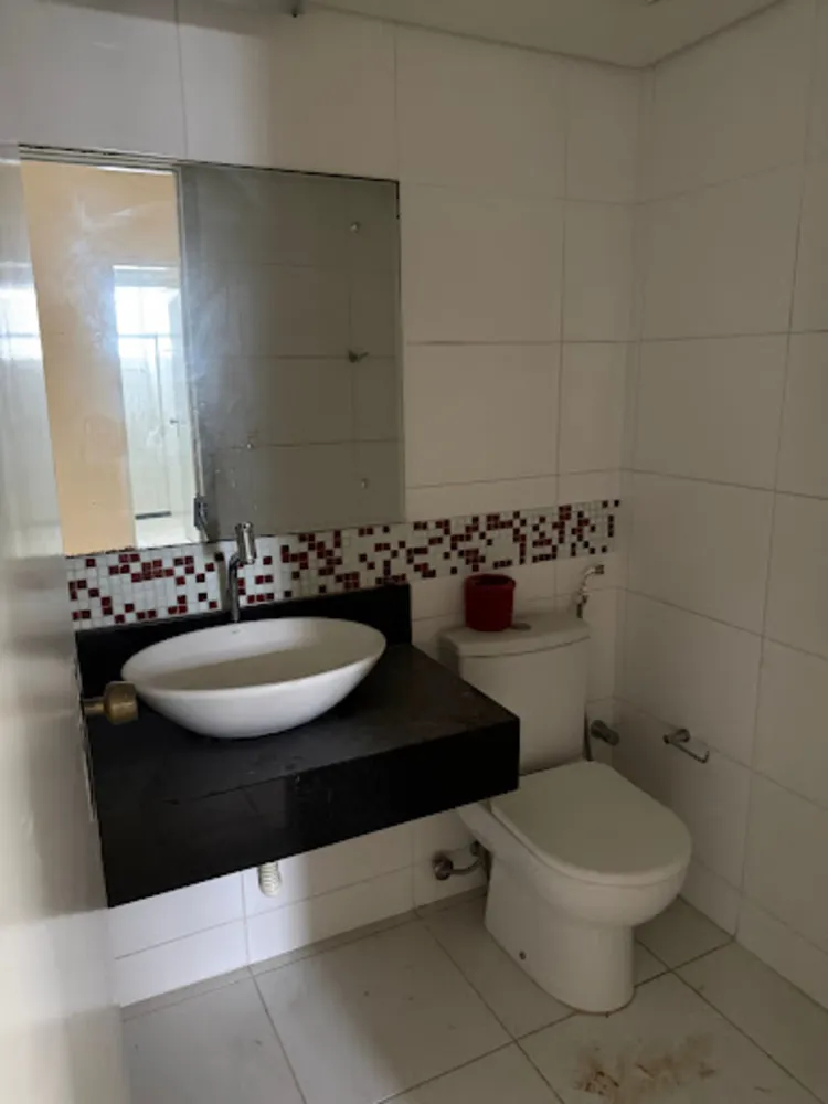 Apartamento, 5 quartos, 275 m² - Foto 9