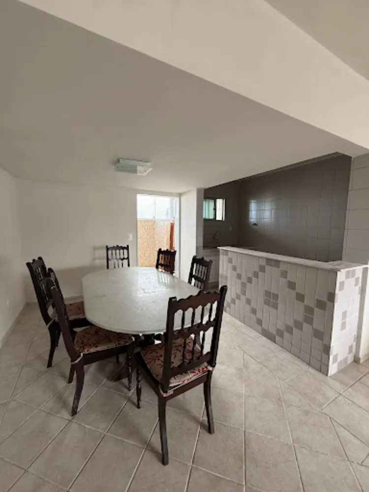 Apartamento, 5 quartos, 275 m² - Foto 11
