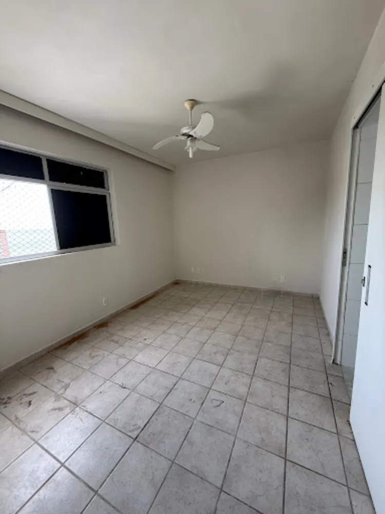 Apartamento, 5 quartos, 275 m² - Foto 6