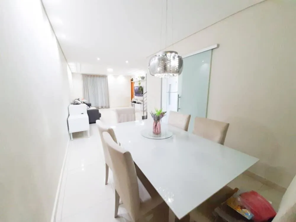 Casa, 3 quartos, 180 m² - Foto 4