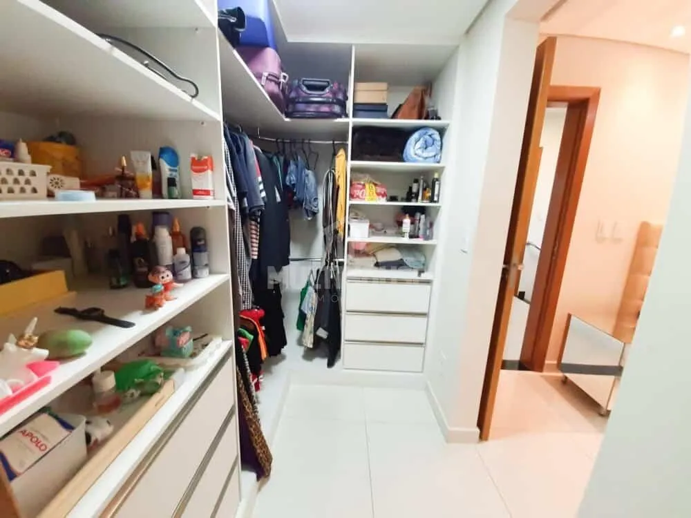 Casa, 3 quartos, 180 m² - Foto 8