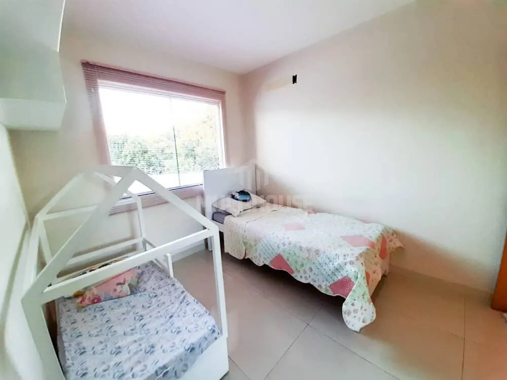 Casa, 3 quartos, 180 m² - Foto 10
