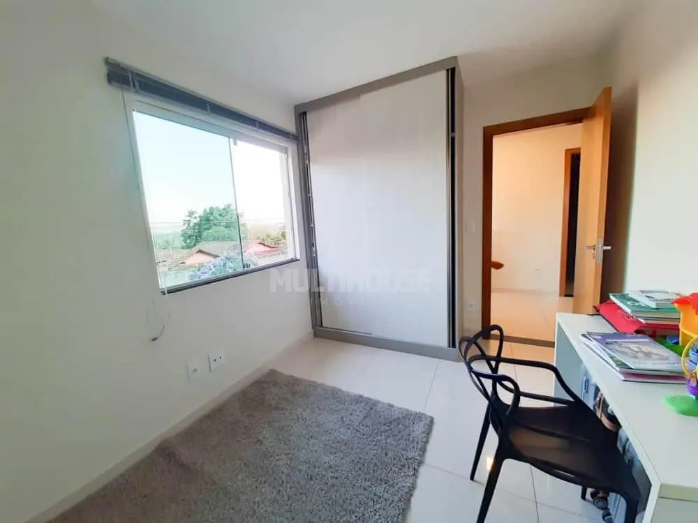 Casa, 3 quartos, 180 m² - Foto 11