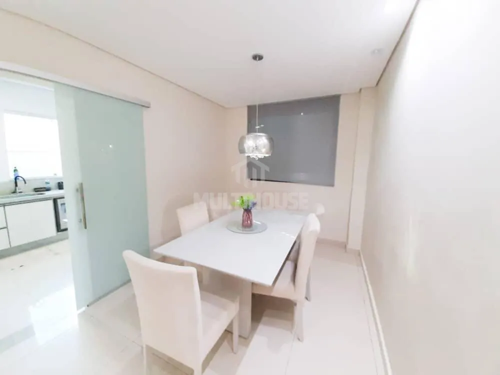 Casa, 3 quartos, 180 m² - Foto 5