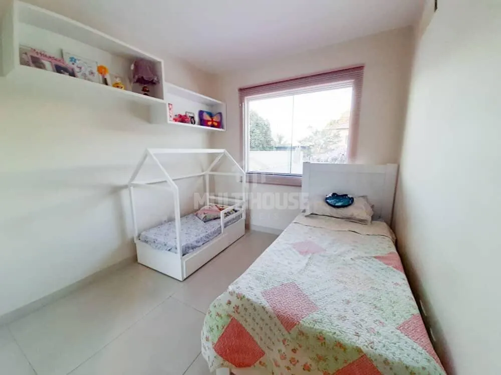 Casa, 3 quartos, 180 m² - Foto 15