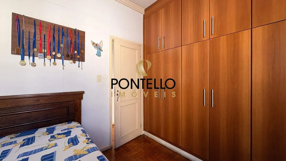 Apartamento, 4 quartos, 280 m² - Foto 6