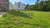 Terreno, 256 m² - Foto 1