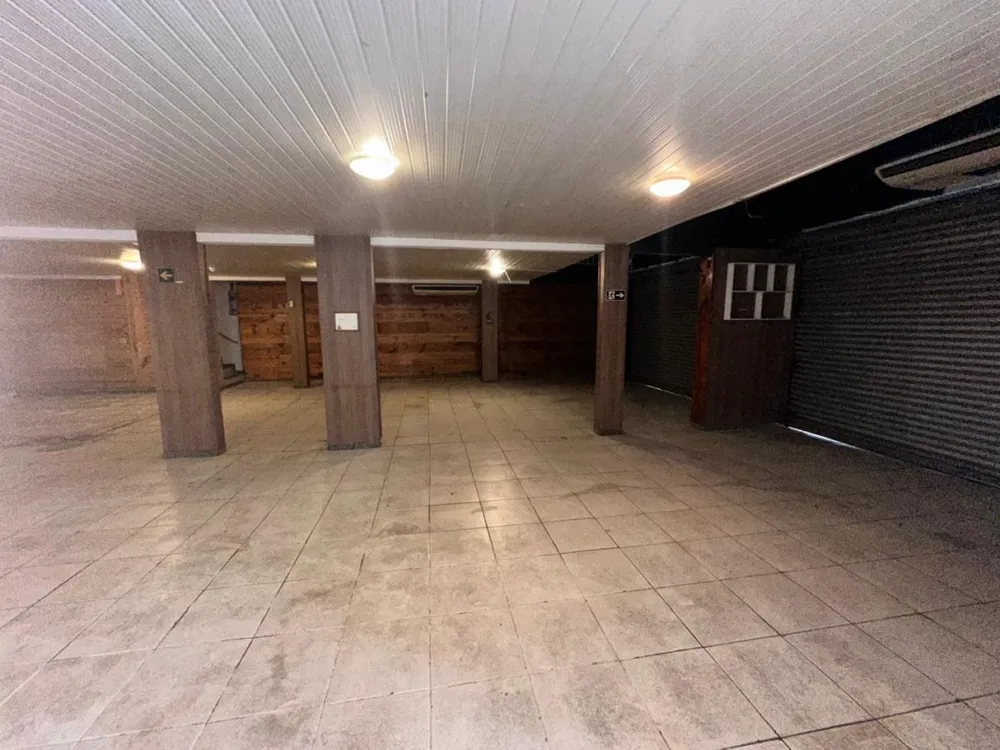 Loja-Salão, 600 m² - Foto 12