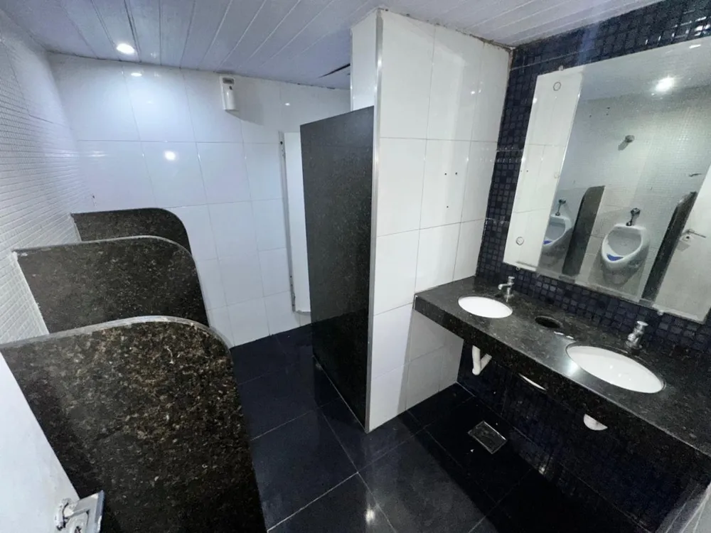 Loja-Salão, 600 m² - Foto 14