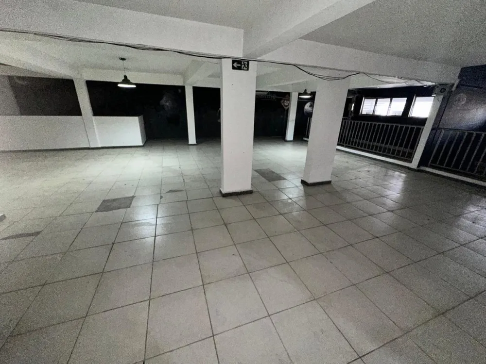 Loja-Salão, 600 m² - Foto 6