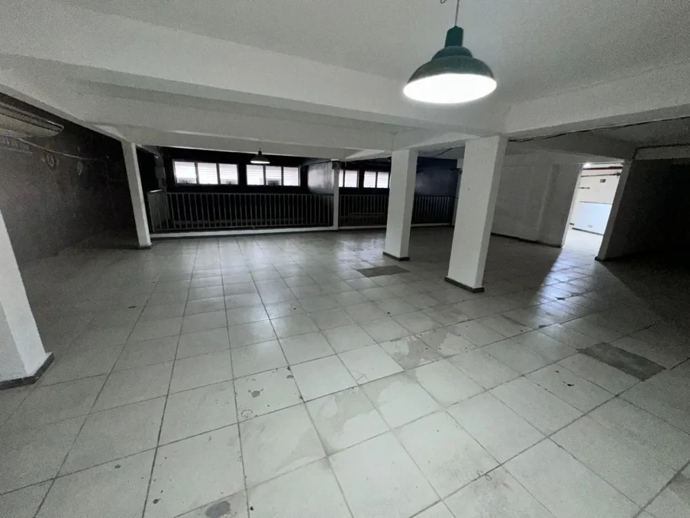 Loja-Salão, 600 m² - Foto 3