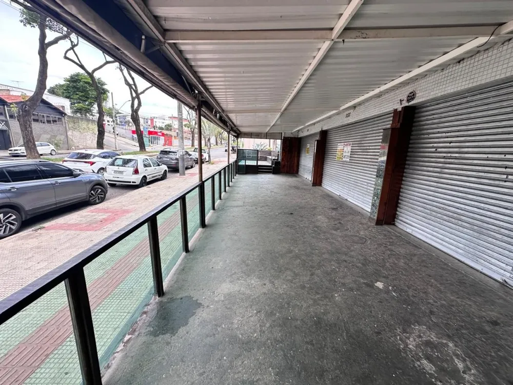 Loja-Salão, 600 m² - Foto 7