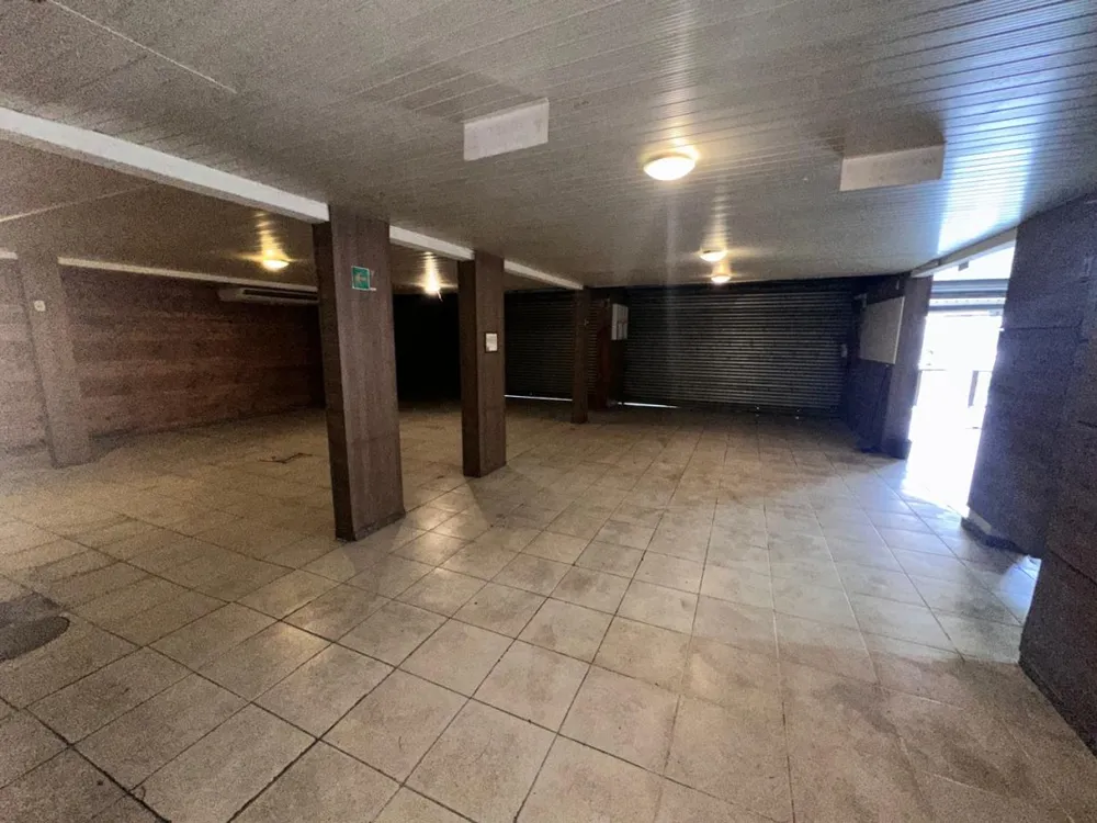 Loja-Salão, 600 m² - Foto 15