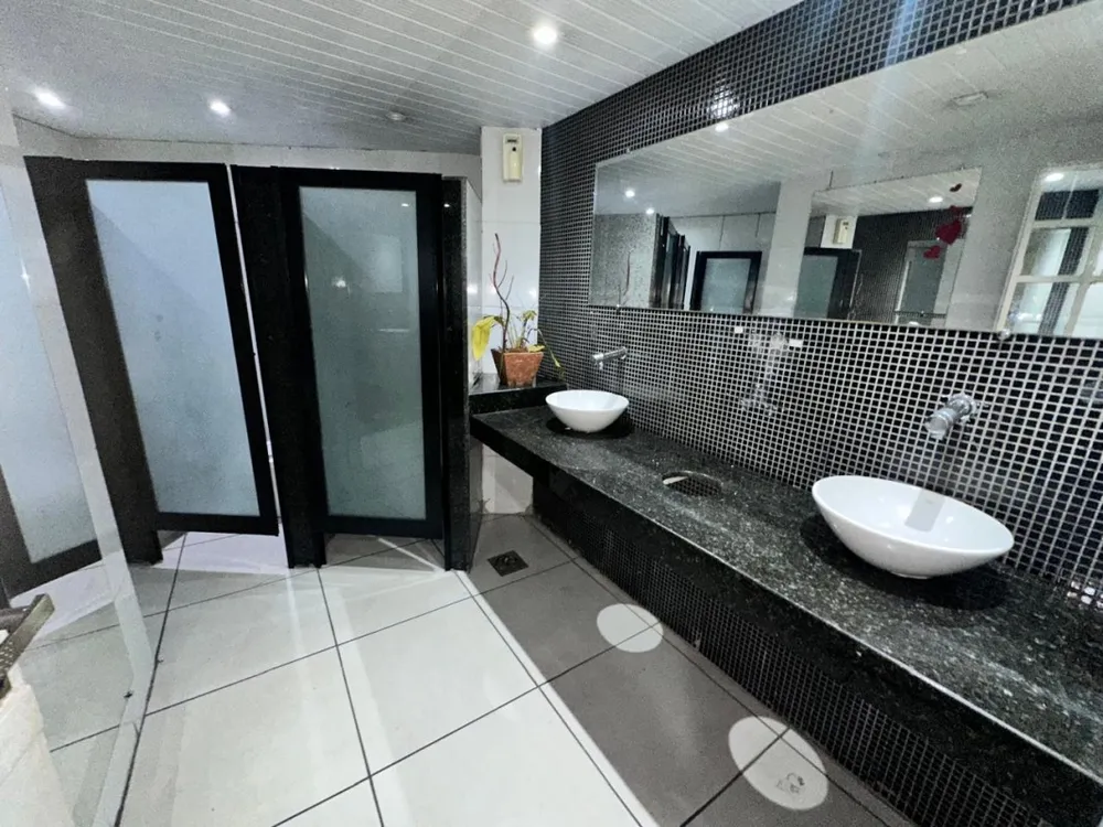 Loja-Salão, 600 m² - Foto 5