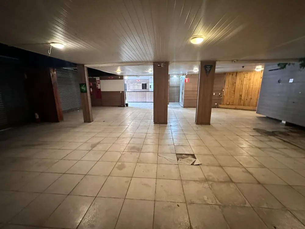 Loja-Salão, 600 m² - Foto 2