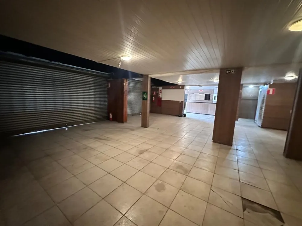 Loja-Salão, 600 m² - Foto 4